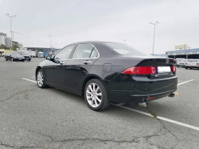 Honda Accord 2.4   | Mobile.bg    3