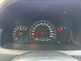 Honda Accord 2.4   | Mobile.bg    9