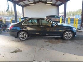 Mercedes-Benz C 300 4MATIC - 27380 лв. / 13999.17 € - 75198887 9