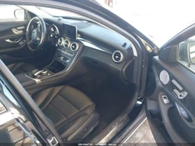 Mercedes-Benz C 300 4MATIC - 27380 лв. / 13999.17 € - 75198887 12