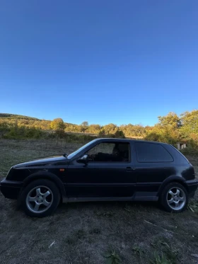 VW Golf | Mobile.bg � ����� ������ 3