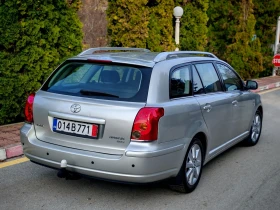 Toyota Avensis 2.0D4D(116)* COMFORT-EDITION*  *  | Mobile.bg    7