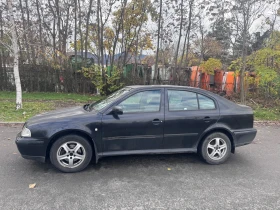 Skoda Octavia 1.9TDI, снимка 2 — Bazar.bg Skoda Octavia 1.9TDI, снимка 2