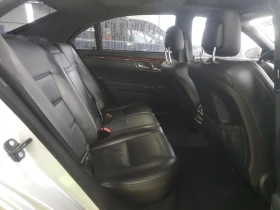 Mercedes-Benz S 63 AMG  CARFAX * КРАЙНА ЦЕНА ДО БГ - 20850 лв. / 10660.44 € - 11485744 10
