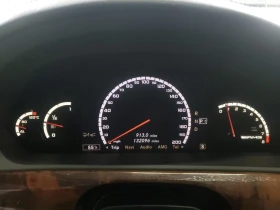 Mercedes-Benz S 63 AMG  CARFAX * КРАЙНА ЦЕНА ДО БГ - 20850 лв. / 10660.44 € - 11485744 9