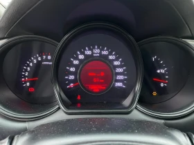 Kia Ceed 1.6 135k бензин , снимка 10
