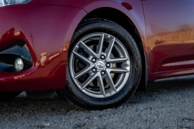 Toyota Avensis 1.8 VVTI | 2nd Facelift | Automat | С ГАРАНЦИЯ! - 23990 лв. / 12265.89 € - 85722233 8