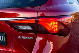 Toyota Avensis 1.8 VVTI | 2nd Facelift | Automat | С ГАРАНЦИЯ! - 23990 лв. / 12265.89 € - 85722233 9