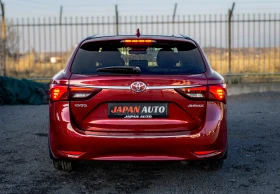 Toyota Avensis 1.8 VVTI | 2nd Facelift | Automat | С ГАРАНЦИЯ! - 23990 лв. / 12265.89 € - 85722233 5