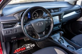 Toyota Avensis 1.8 VVTI | 2nd Facelift | Automat | С ГАРАНЦИЯ! - 23990 лв. / 12265.89 € - 85722233 10