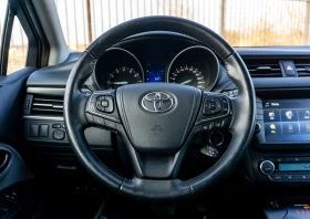 Toyota Avensis 1.8 VVTI | 2nd Facelift | Automat | С ГАРАНЦИЯ! - 23990 лв. / 12265.89 € - 85722233 12