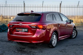 Toyota Avensis 1.8 VVTI | 2nd Facelift | Automat | С ГАРАНЦИЯ! - 23990 лв. / 12265.89 € - 85722233 4