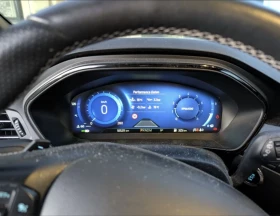 Ford Focus, снимка 5