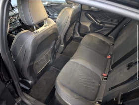 Ford Focus, снимка 6