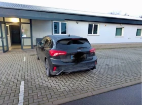 Ford Focus, снимка 3