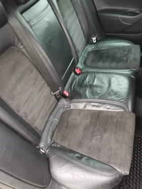 VW Passat B6 - 2300 € / 4498.41 лв. - 77655062 12