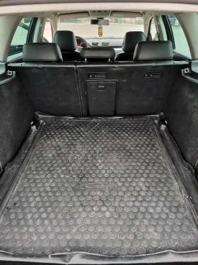VW Passat B6 - 2300 € / 4498.41 лв. - 77655062 14