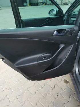 VW Passat B6 - 2300 € / 4498.41 лв. - 77655062 15