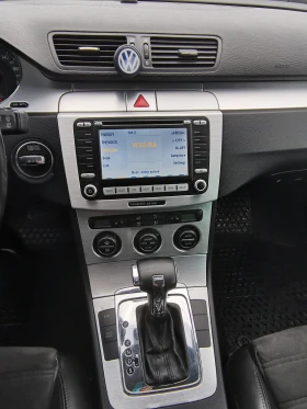 VW Passat B6 - 2300 € / 4498.41 лв. - 77655062 9
