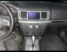 Opel Signum - 2350 € / 4596.20 лв. - 91800009 6