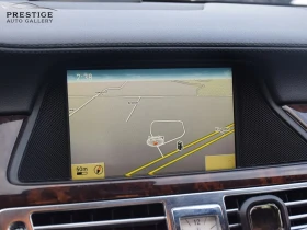 Mercedes-Benz CLS 550 AMG PK| �����| HARMAN| �����| KEYLESS|  | Mobile.bg � ����� ������ 14