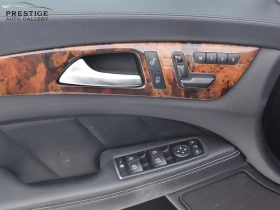Mercedes-Benz CLS 550 AMG PK| �����| HARMAN| �����| KEYLESS|  | Mobile.bg � ����� ������ 16