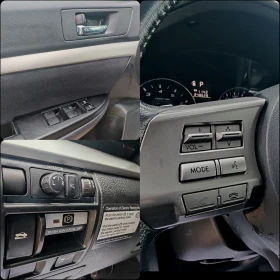 Subaru Outback 2.5 167 К.С. АВТОМАТ!BIFUEL!  - 6599 € / 12906.52 лв. - 52083583 9