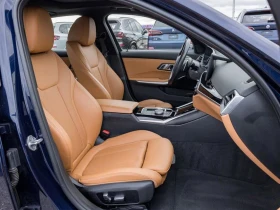 BMW 330 xDrive AWD* АвтоКредит* (Цена до БГ)  - 31999 € / 62584.60 лв. - 80366283 12