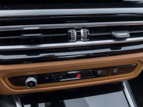 BMW 330 xDrive AWD* АвтоКредит* (Цена до БГ)  - 31999 € / 62584.60 лв. - 80366283 13