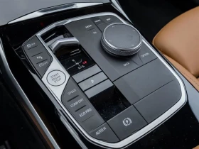 BMW 330 xDrive AWD* АвтоКредит* (Цена до БГ)  - 31999 € / 62584.60 лв. - 80366283 11