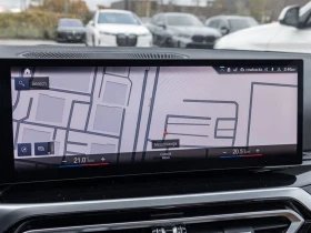 BMW 330 xDrive AWD* АвтоКредит* (Цена до БГ)  - 31999 € / 62584.60 лв. - 80366283 15