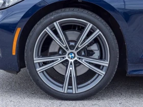 BMW 330 xDrive AWD* АвтоКредит* (Цена до БГ)  - 31999 € / 62584.60 лв. - 80366283 6