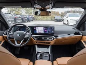 BMW 330 xDrive AWD* АвтоКредит* (Цена до БГ)  - 31999 € / 62584.60 лв. - 80366283 7