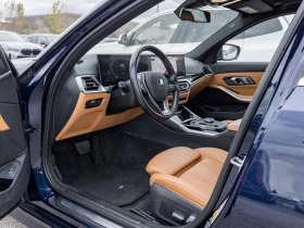 BMW 330 xDrive AWD* АвтоКредит* (Цена до БГ)  - 31999 € / 62584.60 лв. - 80366283 8