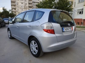 Honda Jazz 1, 2 - 3999 € / 7821.36 лв. - 84334013 3