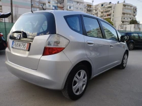 Honda Jazz 1, 2 - 3999 € / 7821.36 лв. - 84334013 2