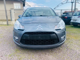 Citroen C3 1.2i Панорама - 2200 € / 4302.83 лв. - 98242172 2