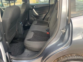 Citroen C3 1.2i Панорама - 2200 € / 4302.83 лв. - 98242172 11