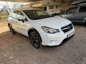 Subaru XV 2.0AWD - 8000 € / 15646.64 лв. - 80689635 3