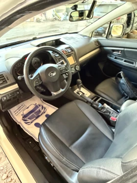 Subaru XV 2.0AWD - 8000 € / 15646.64 лв. - 80689635 10