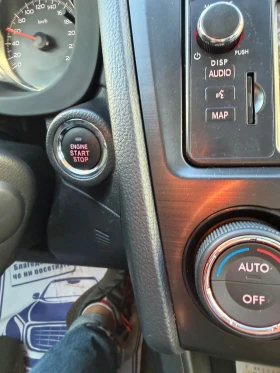 Subaru XV 2.0AWD - 8000 € / 15646.64 лв. - 80689635 11