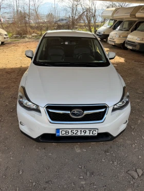 Subaru XV 2.0AWD - 8000 € / 15646.64 лв. - 80689635 2