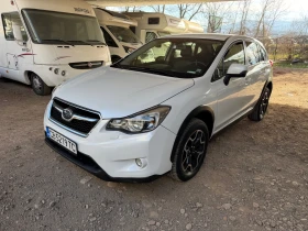 Subaru XV 2.0AWD - 8000 € / 15646.64 лв. - 80689635 4