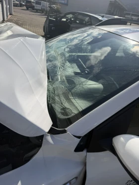 Dacia Sandero - 3600 € / 7040.99 лв. - 19502516 10