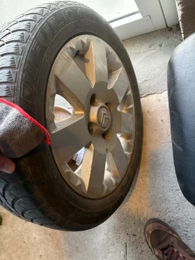 Citroen C2 Citroen C2 VTR 1.4hdi | Mobile.bg � ����� ������ 10