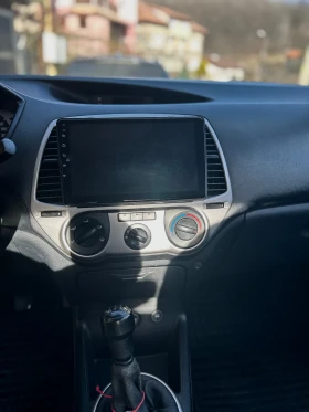 Hyundai I20 LPG | Auto.bg — изображение 7