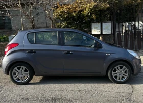Hyundai I20 LPG | Auto.bg — изображение 3