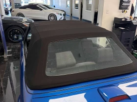 BMW M3 НАПЪЛНО РЕСТАВРИРАН  - 20000 € / 39116.60 лв. - 84046555 11