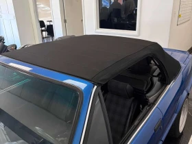 BMW M3 НАПЪЛНО РЕСТАВРИРАН  - 20000 € / 39116.60 лв. - 84046555 10