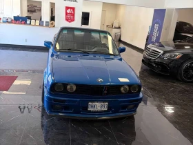 BMW M3 НАПЪЛНО РЕСТАВРИРАН  - 20000 € / 39116.60 лв. - 84046555 6
